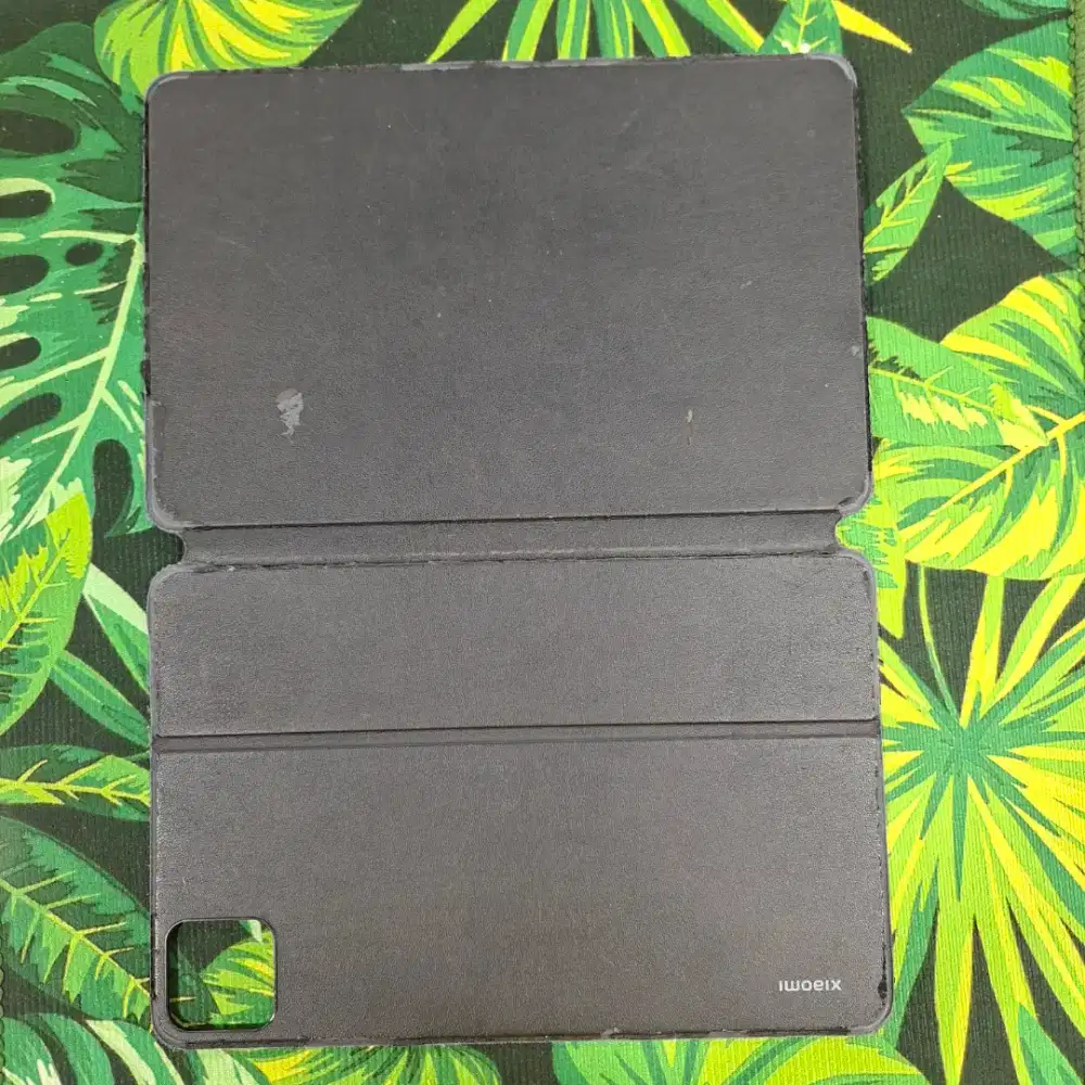 Keyboard Xiaomi pad 6 bekas