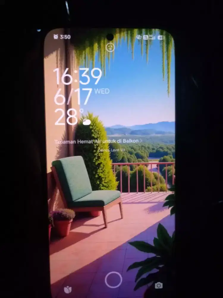 Redmi Note pro 15 5G ram 8.0+4.0/256gb