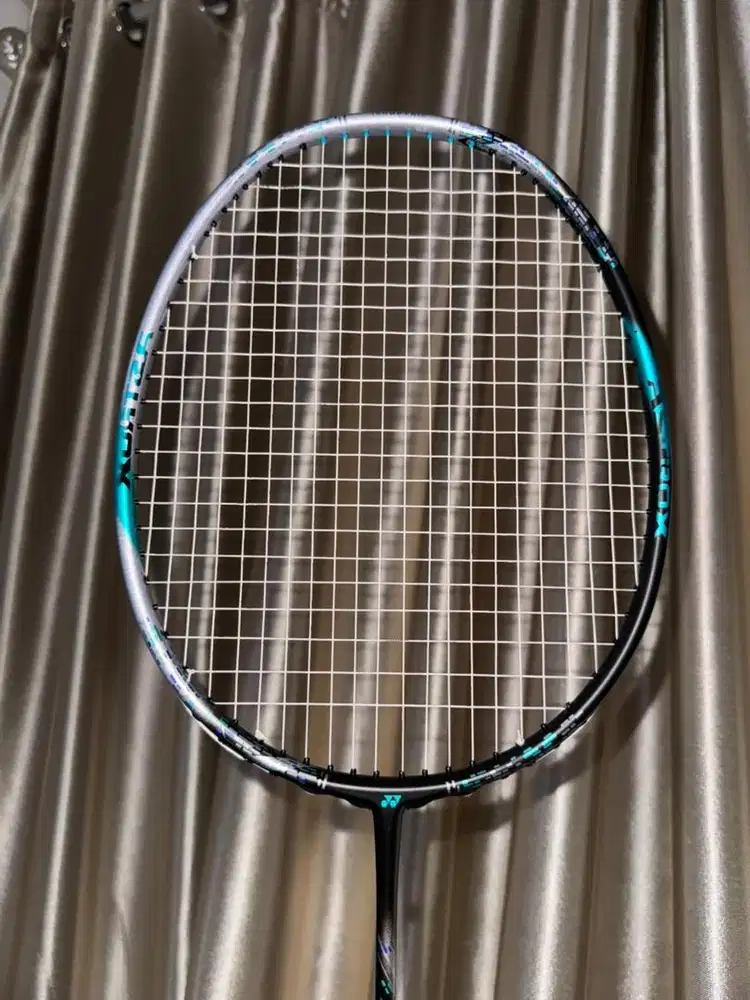 Raket Yonex Astrox 88D Pro 4Ug6