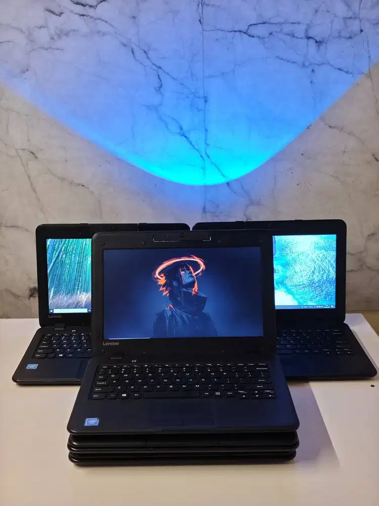 laptop grosir nih!!! lenovo n22