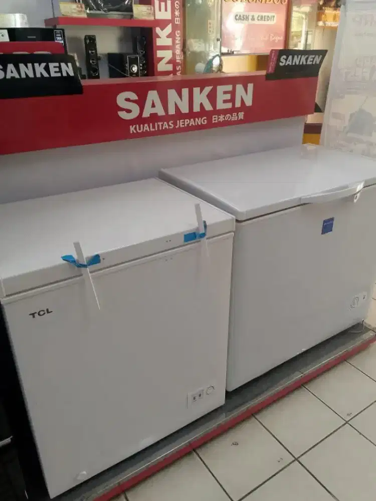 credut freezer box showcase kulkas dp 0