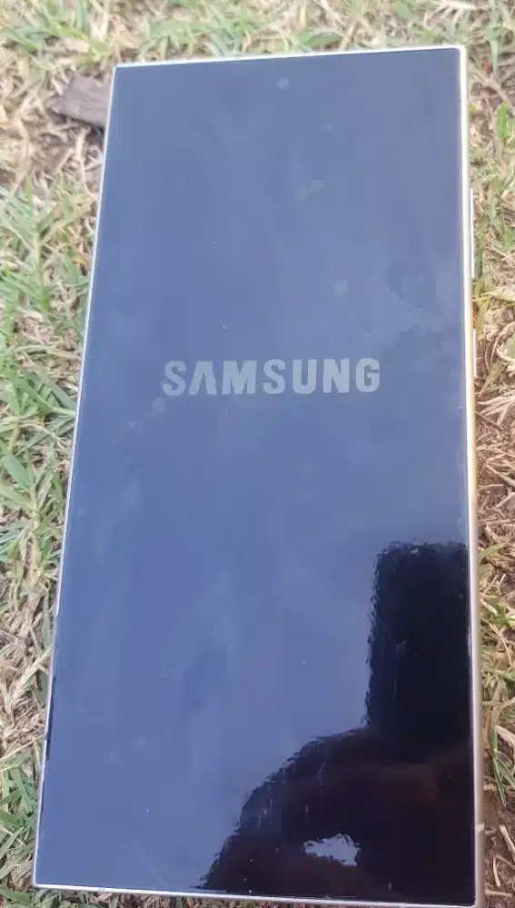 Samsung s24ultra