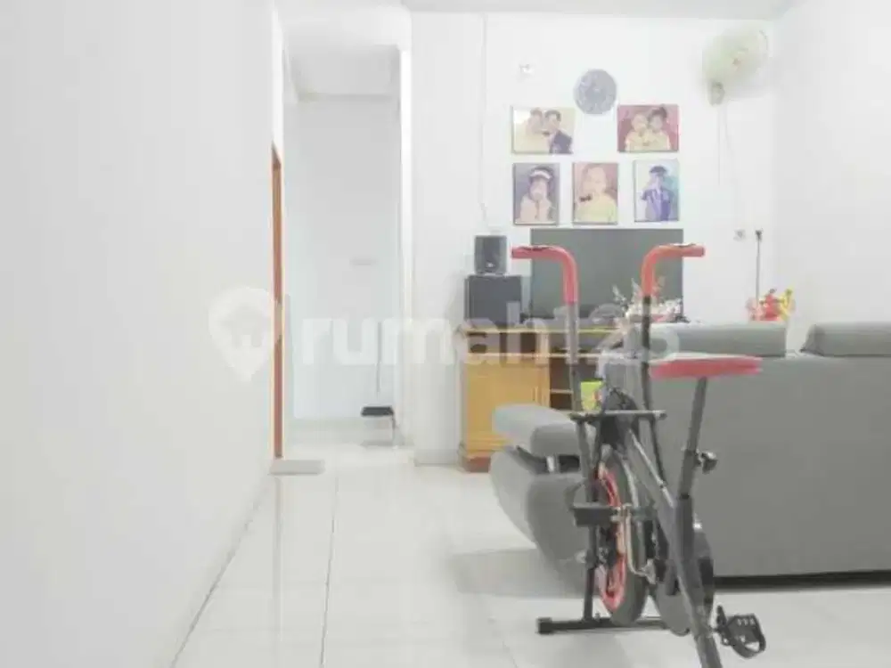 Di Jual Rumah 3 Lantai Di Tegal Alur Jakarta Barat