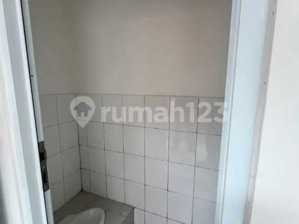 Di Jual Rumah 4 Kamar Tidur 3 Kamar Mandi Di Rawa Buaya