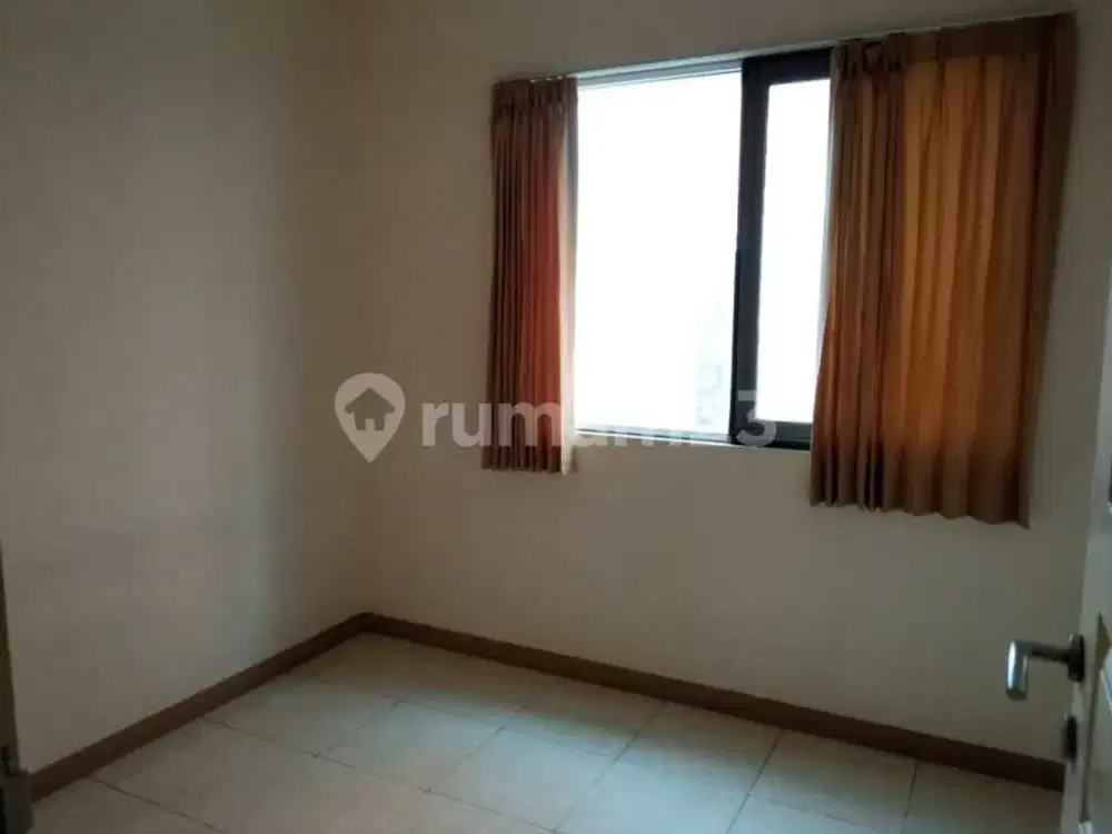 Dijual Cepat Apart Murah