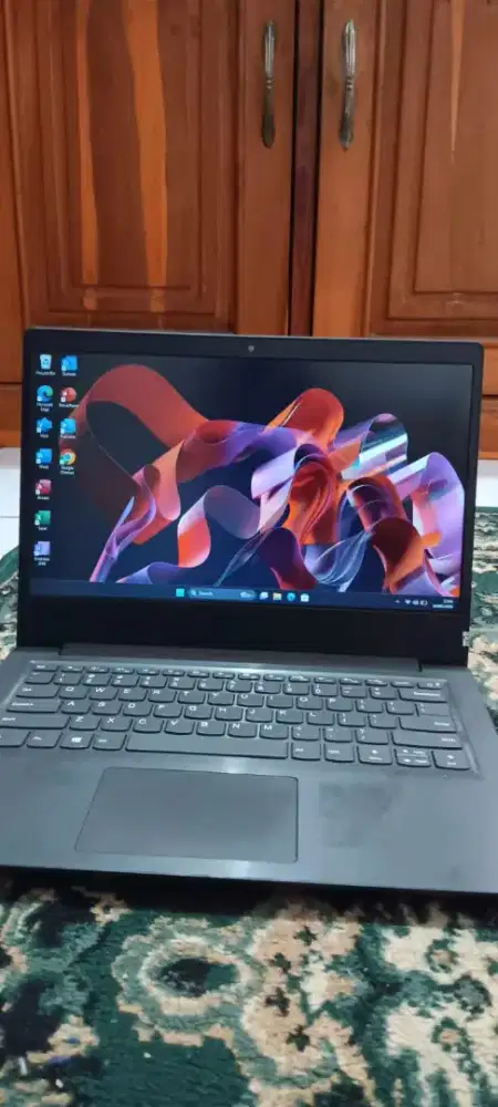JUAL LAPTOP LENOVO