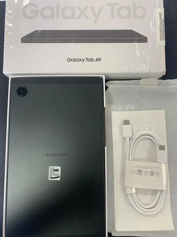 Samsung A9 4/64gb sein