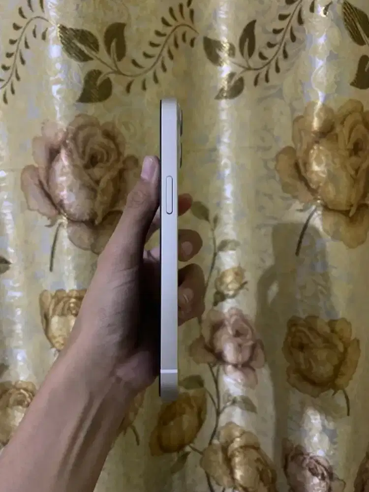 Iphone 13 inter 128 GB