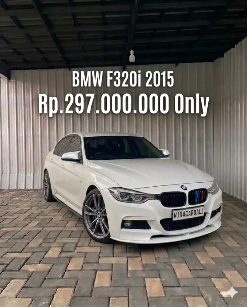 penjual