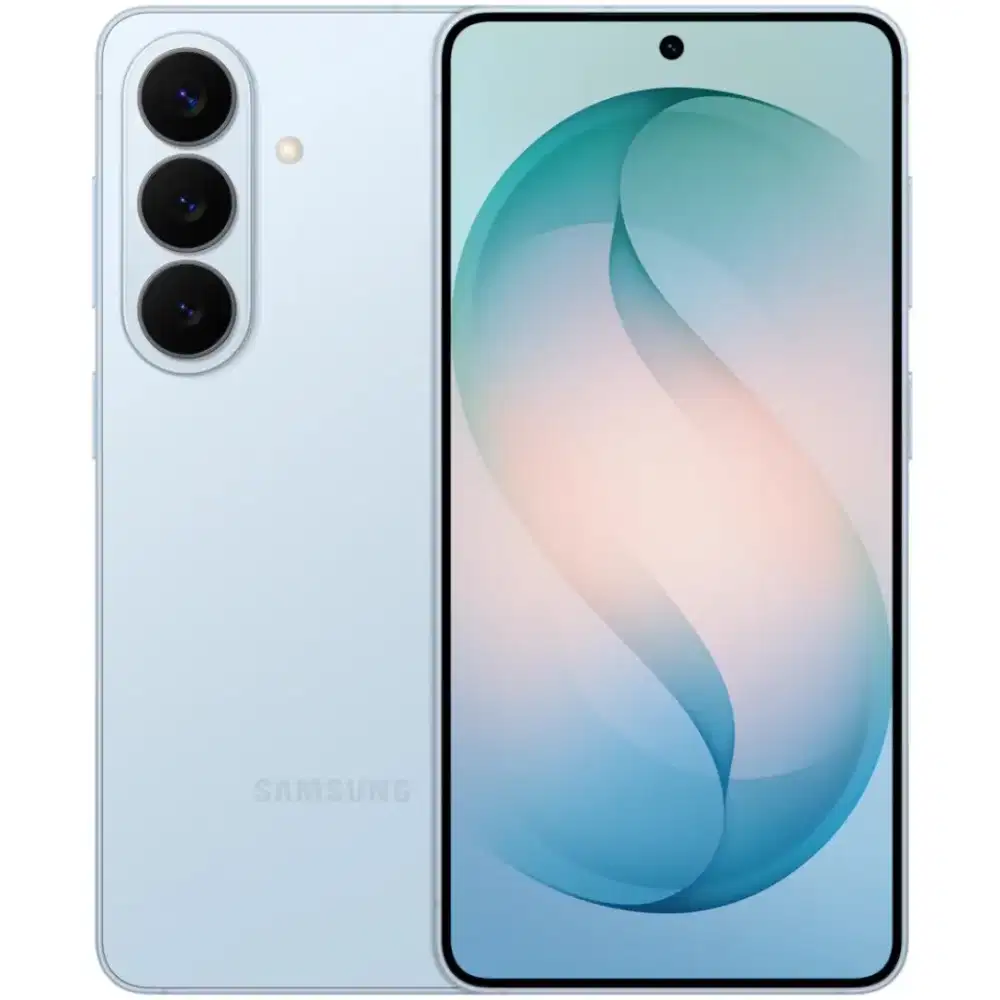 SAMSUNG GALAXY S26+ 5G