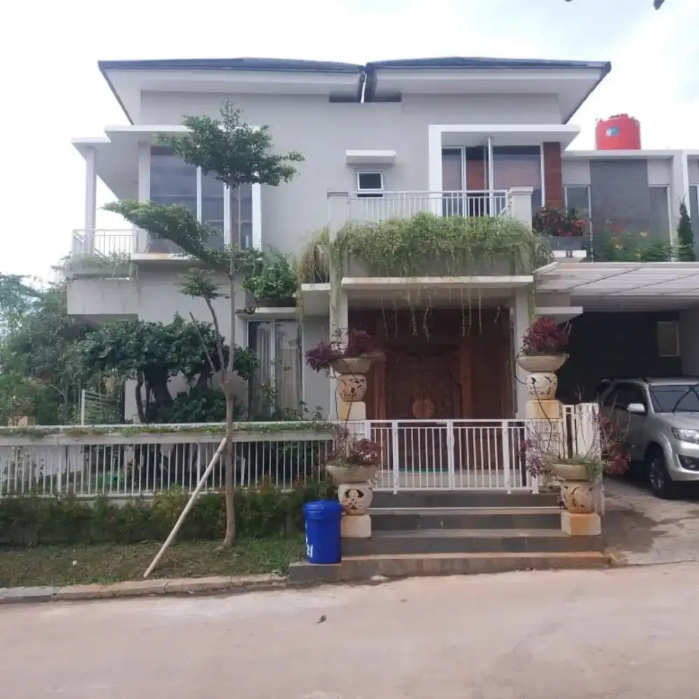 Samudra jasa renov