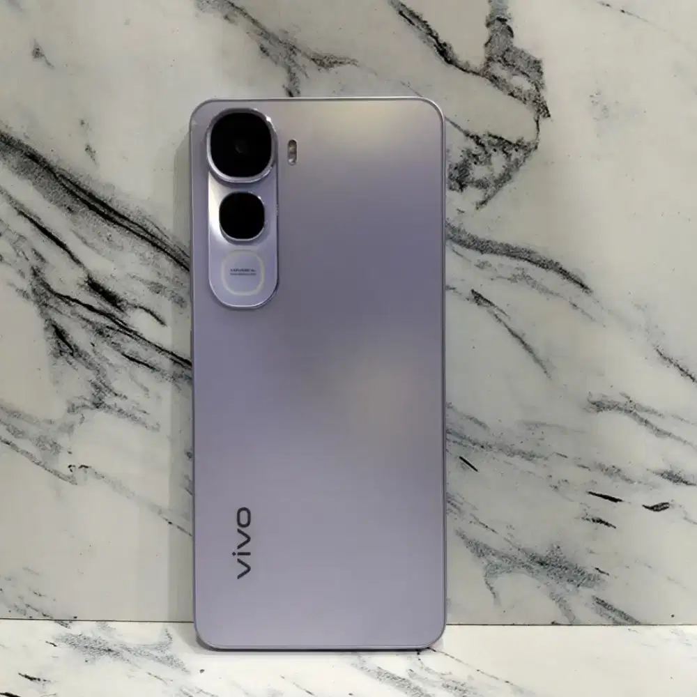 Hp Vivo Ex Display