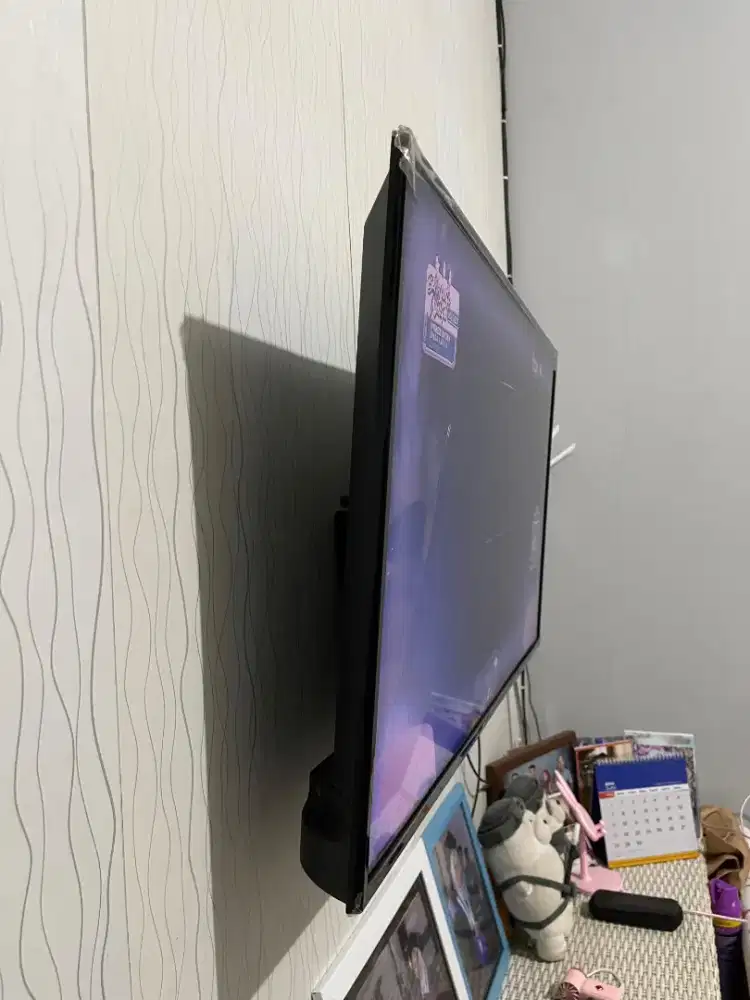 Tv Samsung UA43N5003 43inc