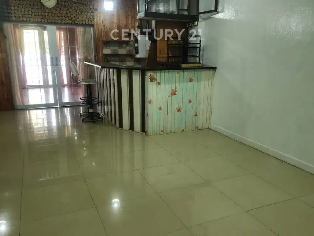 Sewa Ruko Setrasari Mall Loksi Strategis Ruko Siap Masuk