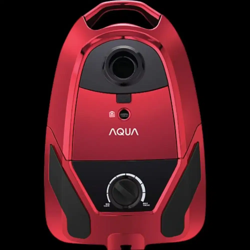 Vacuum Cleaner Aqua E121