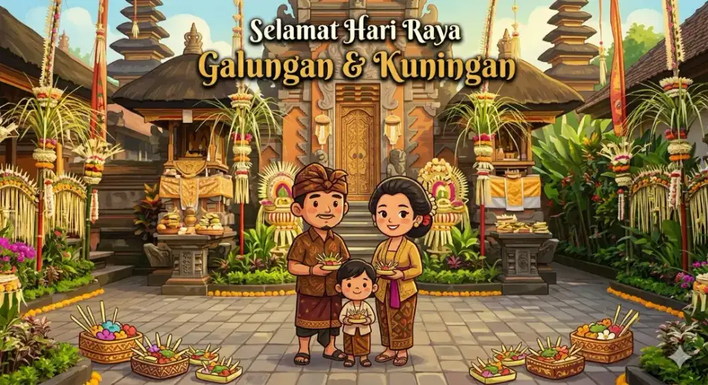 DICARI ART MOMONG ANAK