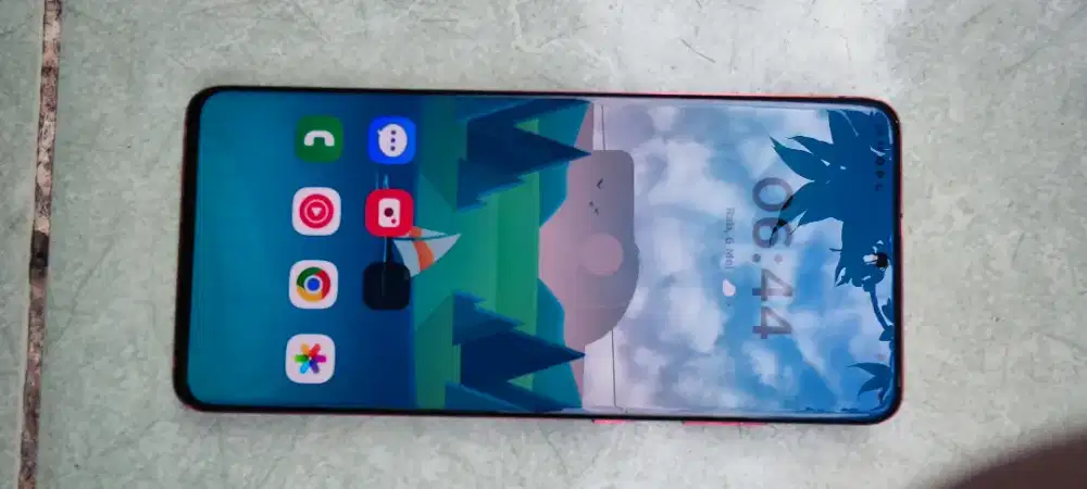 samsung s20 plus