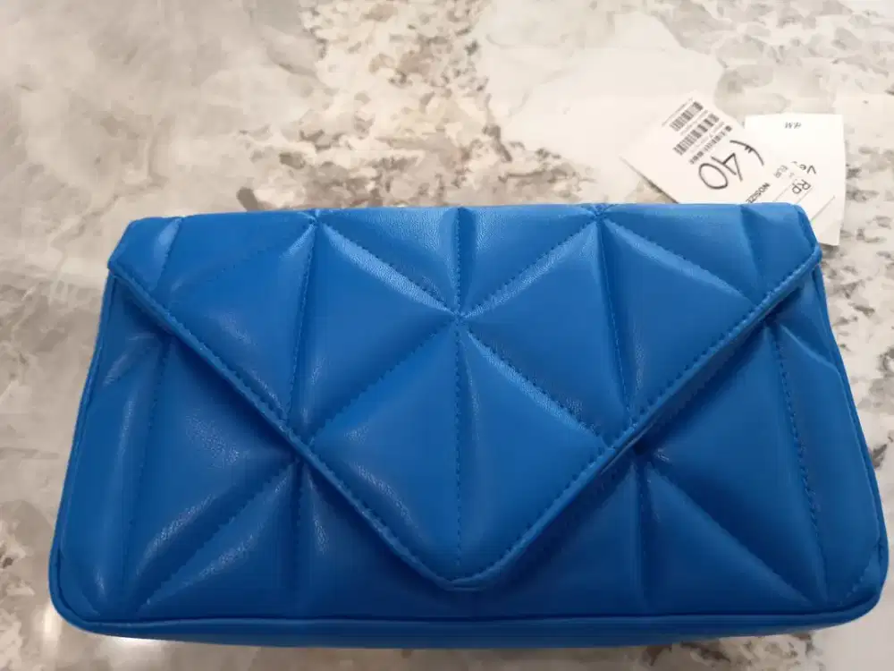 Woman's bag H&M new