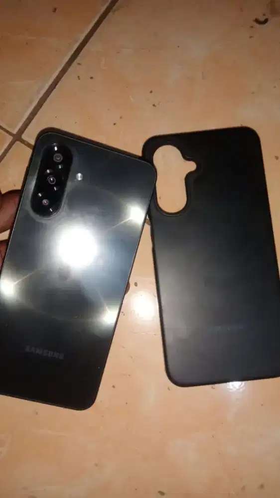 samsung galaxy a17 4g 8/128