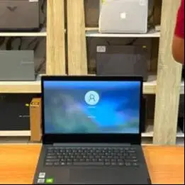 LENOVO V14IIL CORE I5-1035G1 SSD 256/8 GB NVIDIA VGA MX330 2GB