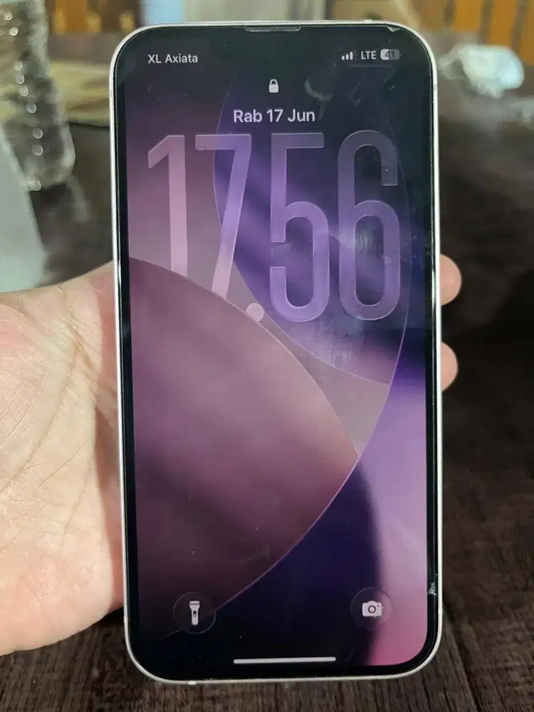 ip 13 resmi ibox