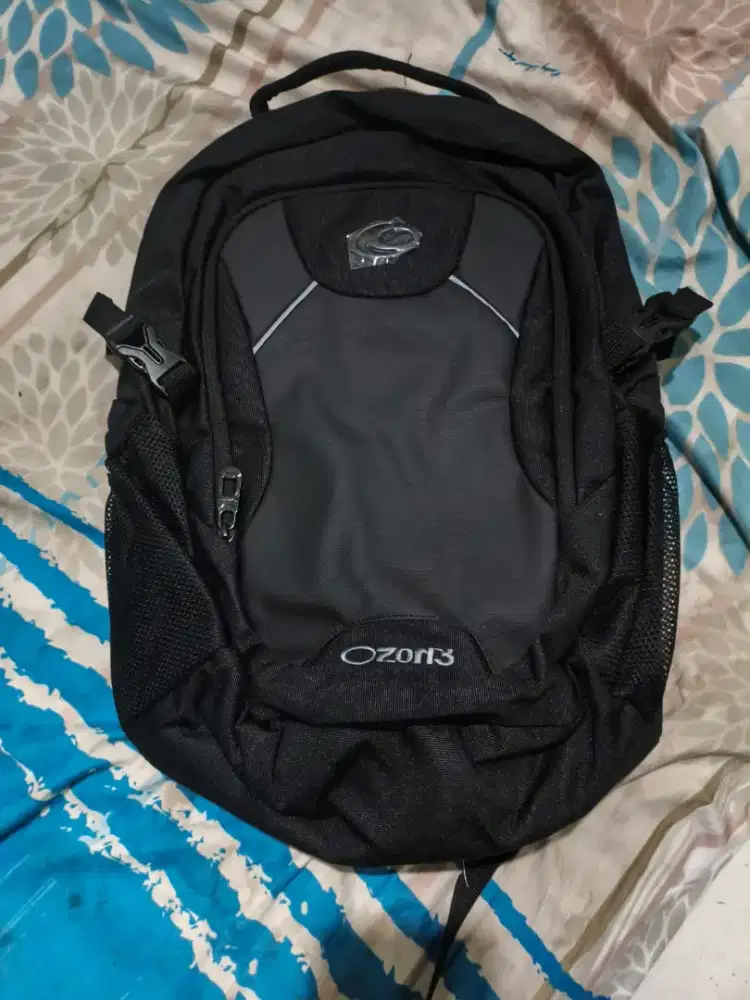 Tas Sekolah Tas Laptop Tas Kerja Tas Kuliah