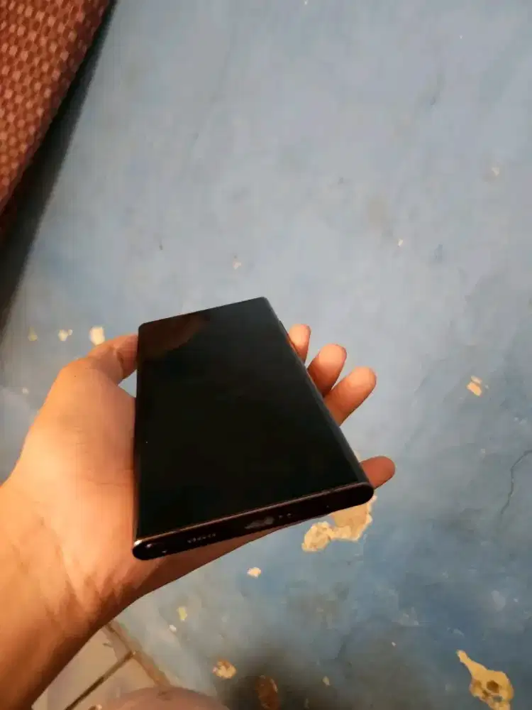 Samsung s22 u 256GB fulset