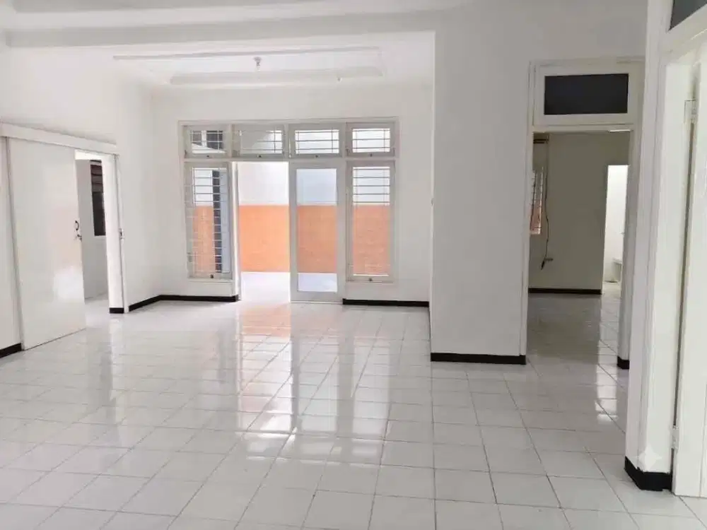 Sutorejo Prima dkt Raya Mulyosari Babatan Pantai
