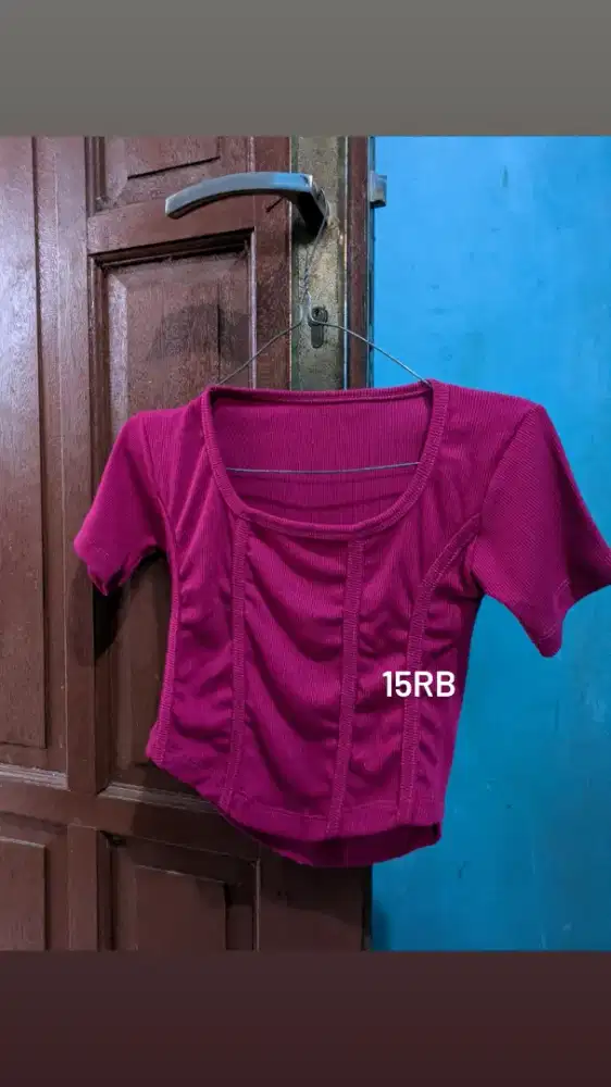 prelovedbajuwanita