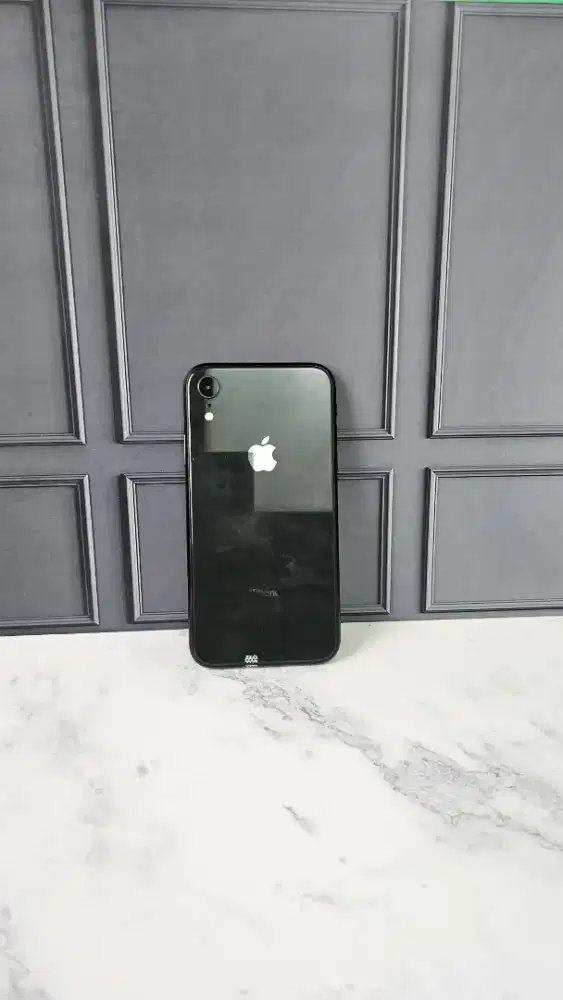 Iphone Xr 64 Gb Bh100% all op