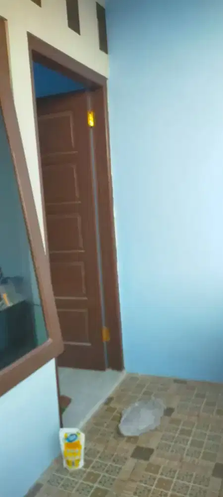 Sewa kamar terdekat Berbah Sleman Yogyakarta bulanan bisa tahunan bisa