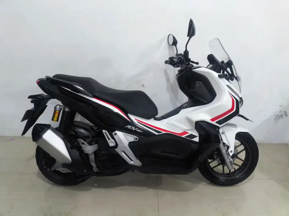 ADV150 CBS 2020 AD Sukoharjo top