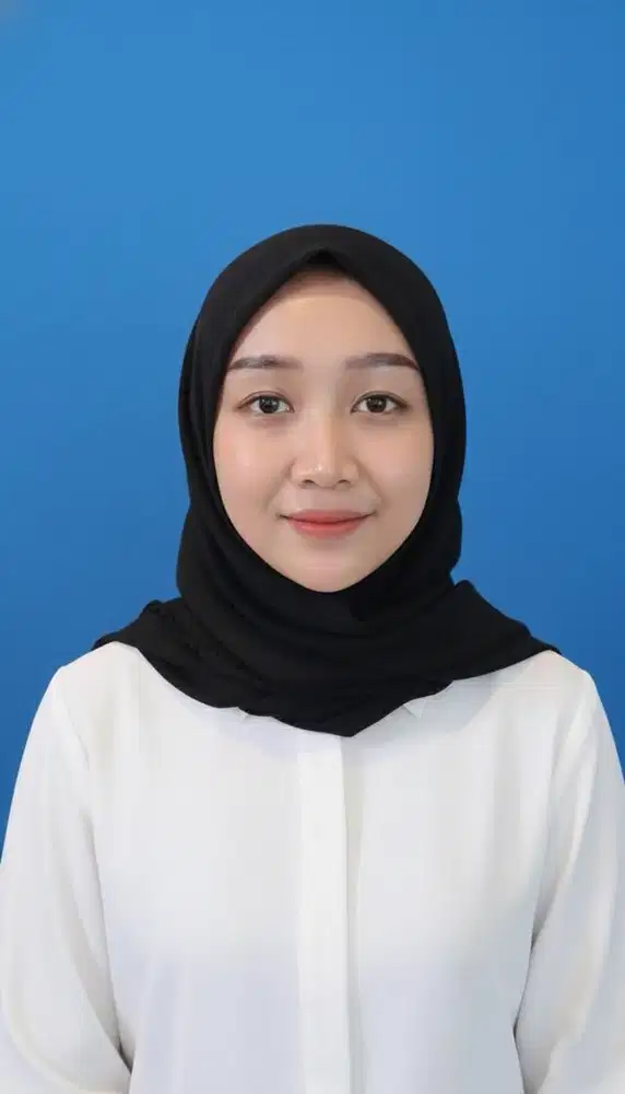 Urgent Mencari Pekerjaan bukan memberi pekerjaan, di bagian Admin