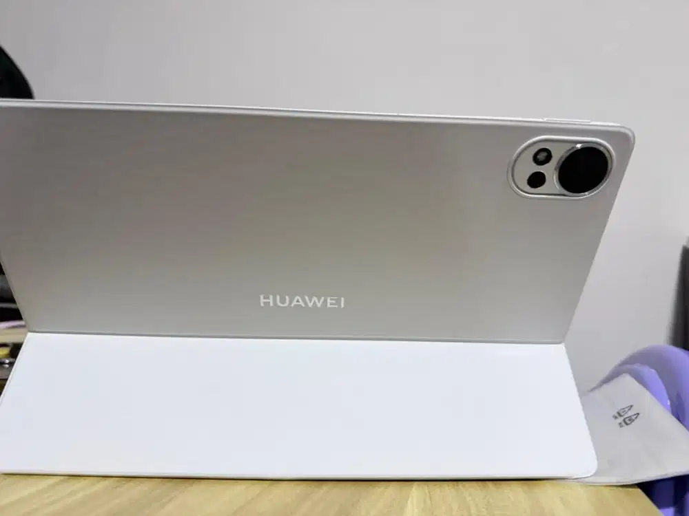 Huawei Matepad 12X 2026