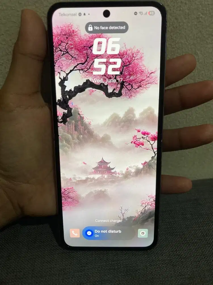 samsung z flip 4