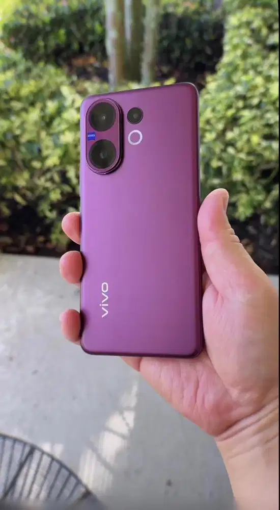 Vivo v60 5g 12/256gb