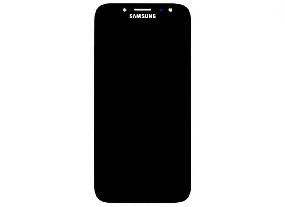 PROMO GANTI LCD OPPO, VIVO, SAMSUNG, XIAOMI, REALME, IPHONE BATU
