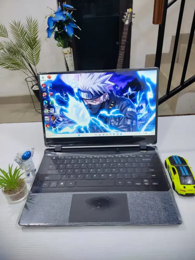 Avita Essential NE14A2 V19 Superslim [SSD]