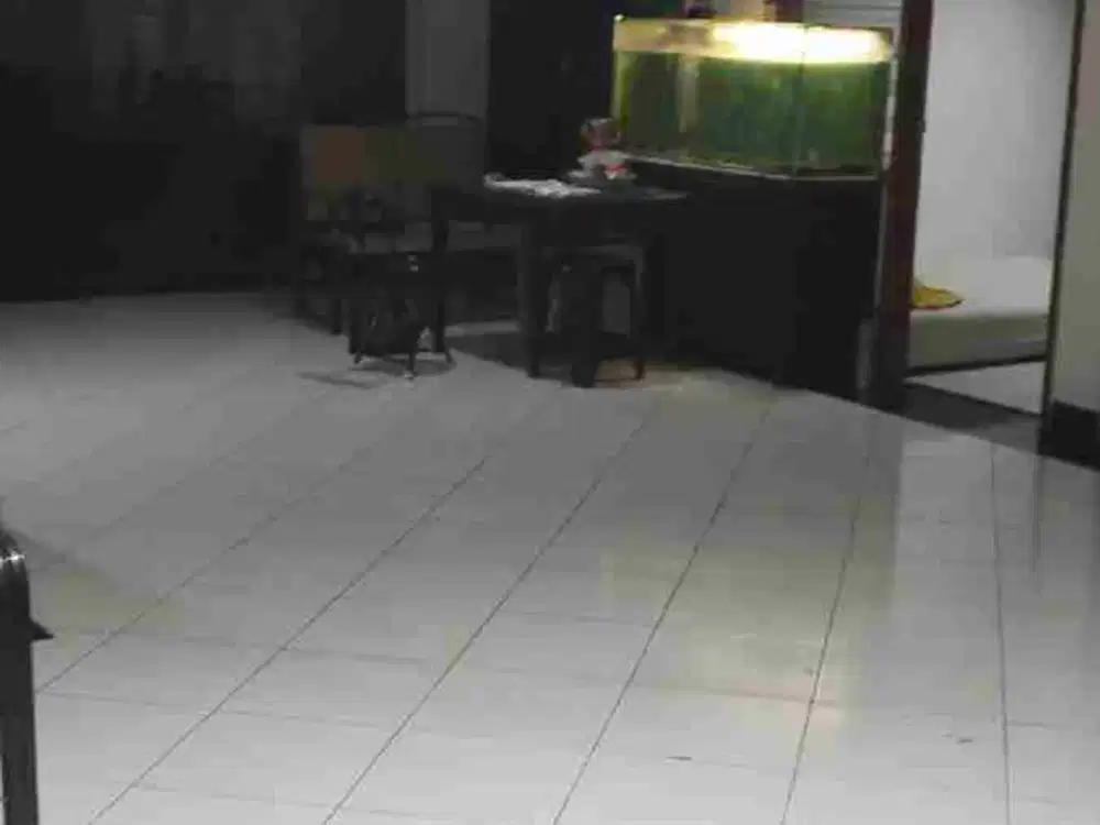 jual dibawah harga NJOP