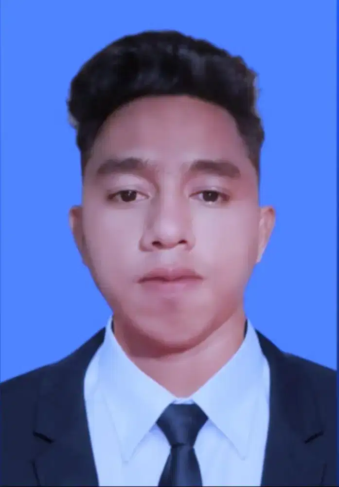 Mencari pekerjaan