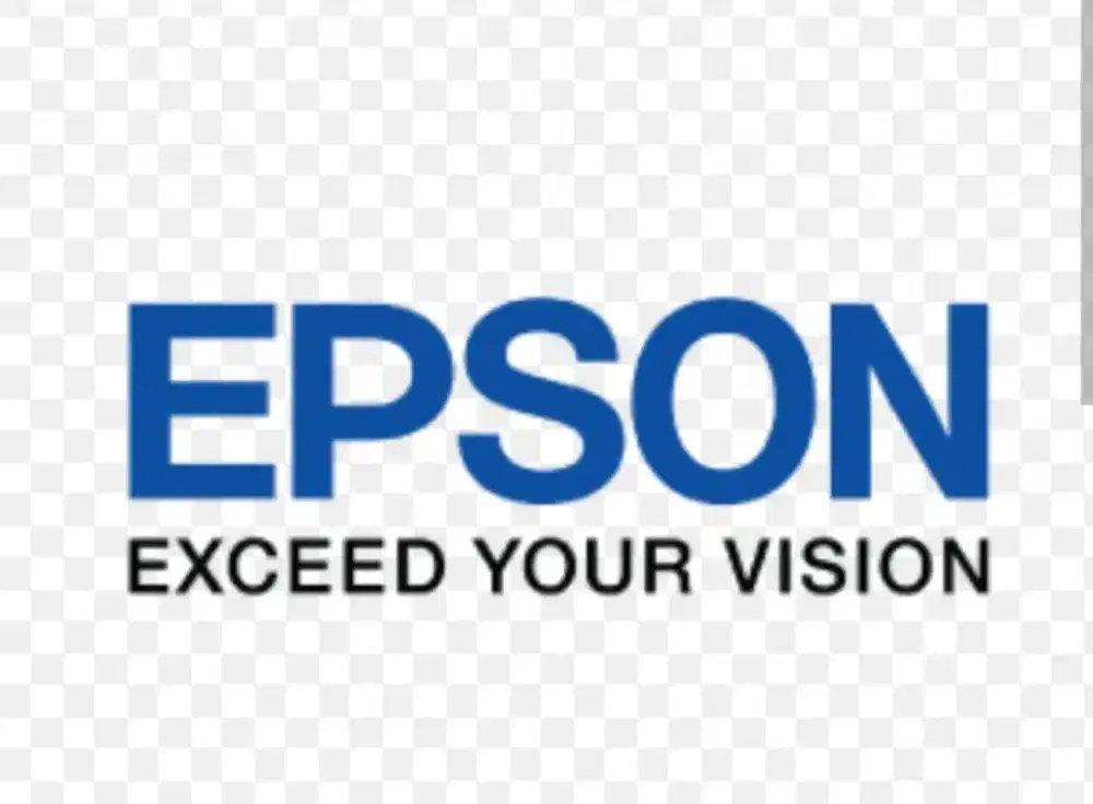 Lowongan PT Epson Cikarang Bekasi