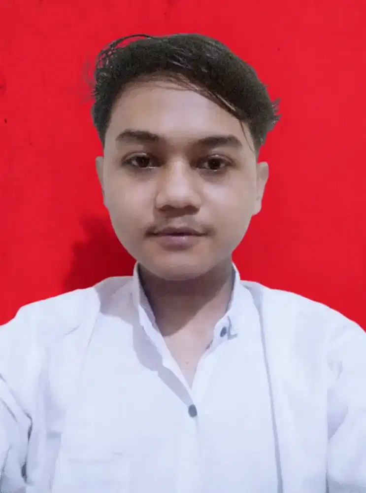 mencri loker lulusan SMK