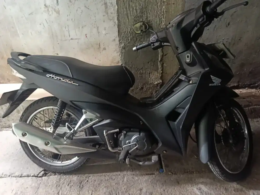 Revo fit 2014 fi