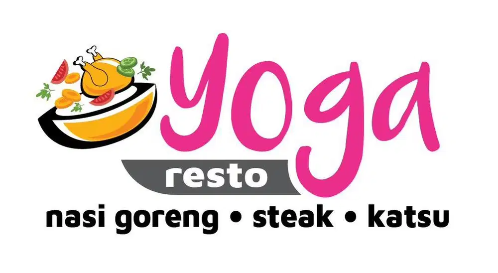 DIBUTUHKAN COOK CHINESE FOOD UTK RESTO DI MAL BOXIES BOGOR