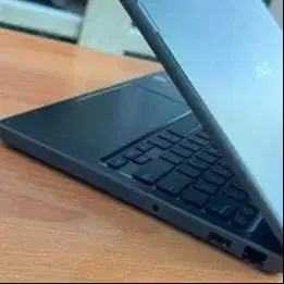 NOTEBOOK ASUS BR100FKA INTEL CELERON N4500 RAM 4 SSD 126GB TOUCHSCREEN
