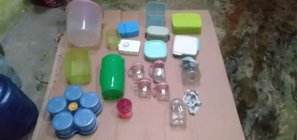 Di jual perkakas dapur,murah aja 1 x pakai  bisa cod di antar di kirim