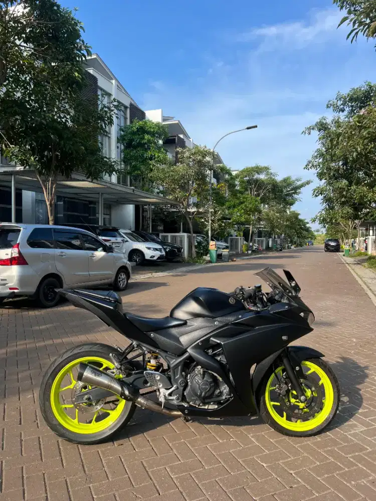 Bantu teman saya jual cepat