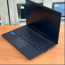 ASUS EXPERBOOK B1402CA CORE I5-1235U RAM 8GB SSD 512GB BAQCKLITE NUMPA