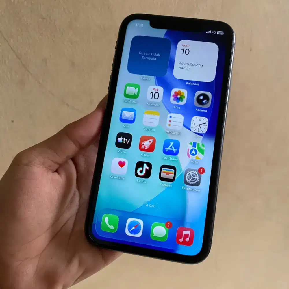 iphone 11 128gb all operator