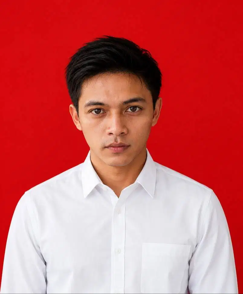 Cari Perkerjaan apa saja